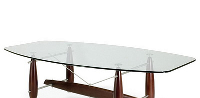 Jua 2004 Стол обеденный