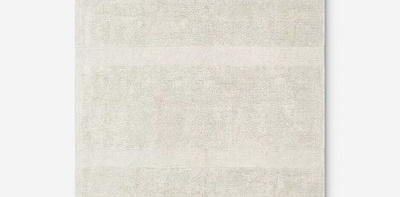 Bloom Natural Ковёр 120 x 160 см