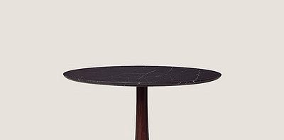 Parker Стол обеденный