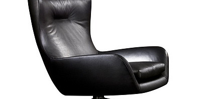 Jensen Bergère Кресло