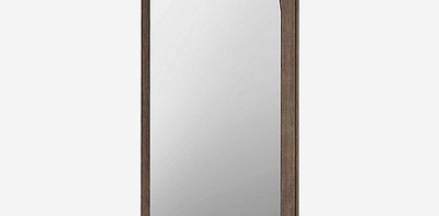 Portico Evening Зеркало