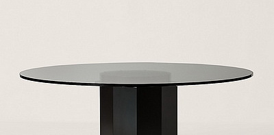 Perrin Стол обеденный