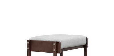 Vronka 1962 Оттоманка