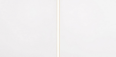 SHY Sconce Настенный светильник