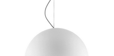 Sonora 411/438 Подвесной светильник