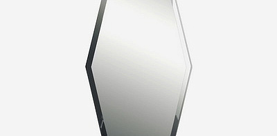 Reflection Зеркало