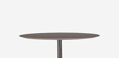 Bellagio "Lounge" Стол обеденный