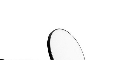 Напольная/настольная лампа Poet 