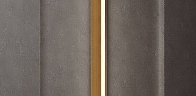 Axis Настенный светильник