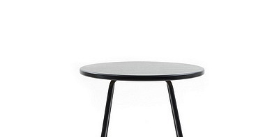 SE 330 Стол приставной