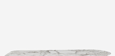 Song Стол кофейный