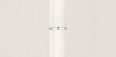 Bleeker Bath Double Бра