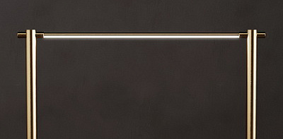 THIN Shared Task Настольная лампа