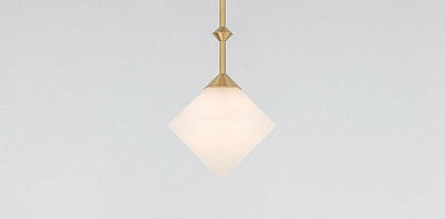 Themis Подвесной светильник