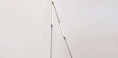 SHY Beam Напольная лампа