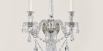 Daniela Double Бра M