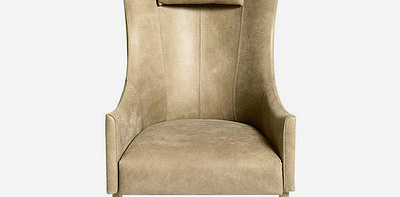 Tondo 05 Кресло