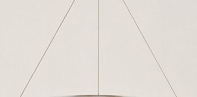 Paxton 48 Ring Люстра