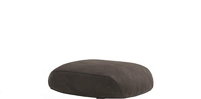 Russell Оттоманка