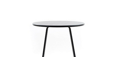 SE 330 Стол обеденный