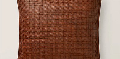 Atwood Shell Подушка