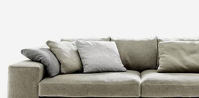 Landscape Диван