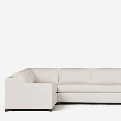 Диван Shelter Point Sectional