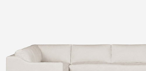 Диван Shelter Point Sectional