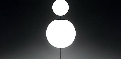 Люстра Elementi 