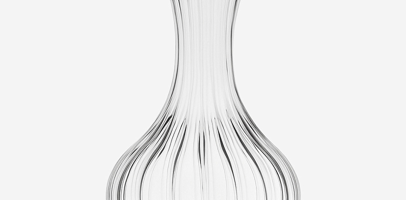 Bistrot Декантер