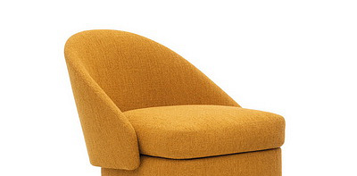 Lawson Lounge Кресло