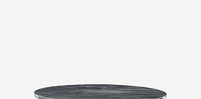 Calder "Bronze" Стол кофейный