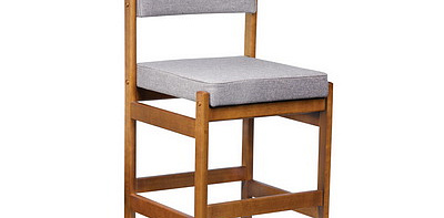 Tiao 1959 Барный стул