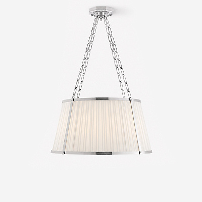 Подвесной светильник Windsor Large