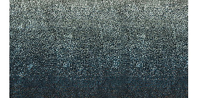 Dibbets Rainbow Ковер