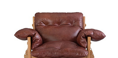 Moleca 1963 Кресло