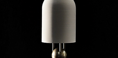 Lantern Настольная лампа