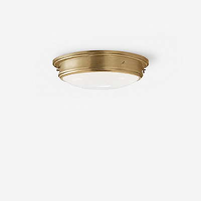 Потолочный светильник Marine Large