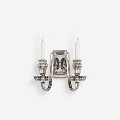 Бра Falaise Double