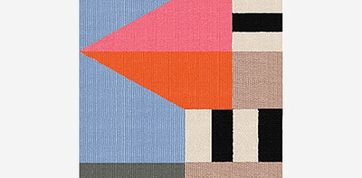 Building 05 Ковёр