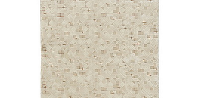 Atelier Couture Origami Ковер