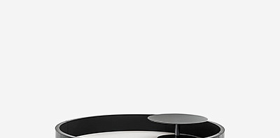 Jeff Стол кофейный