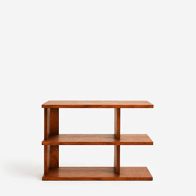 Стол приставной La Contilevered