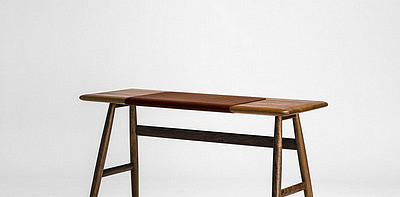 MO Стол письменный