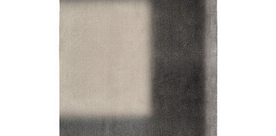 Landfield Ковер