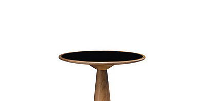 Mac 1988 Стол приставной