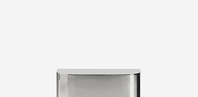 James Стол приставной