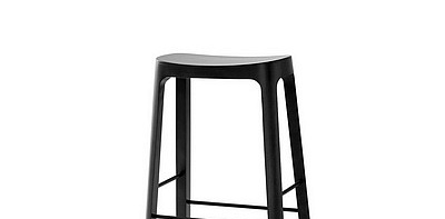 Crofton Барный табурет