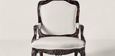 Indian Cove Кресло