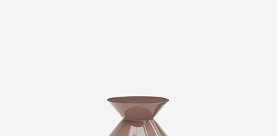 Cesar “A” Стол приставной